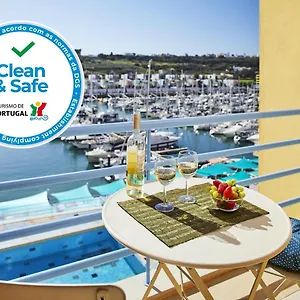 Casas Barulho Marina , Albufeira Portugal